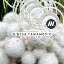 Sinisa Tamamovic - Trust