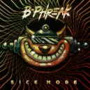 B-Phreak - In The Pit (Original Mix)
