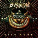 B-Phreak - My Mind