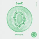 LeoK - Winner