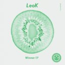 LeoK - Houston (Original Mix)