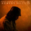 Street Creeps - Hungry Belly