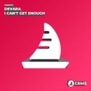 Devara - I Can't Get Enough