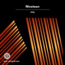 Nineteen - July