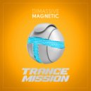 Dimassive - Magnetic