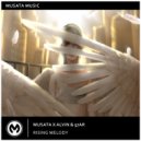 Musata, Alvin, 57AR - Rising Melody (Original Mix)