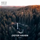 Outer Haven - Alpine