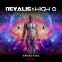 Nevalis, High Q - Awakening