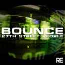 27th Street People - Muziek (Original Mix)