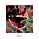 Roo - Voom Voom (Original Mix)