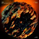 TineX - Rave And Repeat (Original Mix)