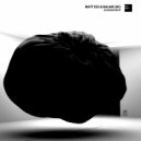 Matt Ess, Balam (UK) - The Jacka (Original Mix)