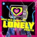 Nils van Zandt & Pakito - Lonely