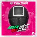 Nils van Zandt - Green Light, Red Light