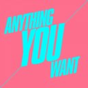 Gianmarco Limenta & Sam Dexter - Anything You Want