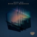 Miguel Migs - Midnight Memories