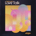 Dutchican Soul - Can We Talk