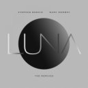 Marc Romboy, Stephan Bodzin - Phobos