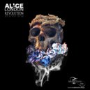 Alice London - Dazed