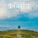 Sasha Sound - Sea Breeze