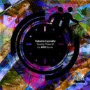 Roberto Cuccovillo - Twenty Three