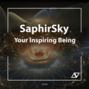 Saphirsky - Your Inspiring Being