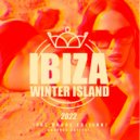 Silvio Carrano - Love In B Minor (Classic Mix)