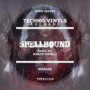MarAxe - Spellbound (Original Mix)