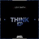 Levi Smith - Get Right