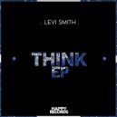Levi Smith - Get Right (Original Mix)