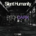 Silent Humanity - Communications