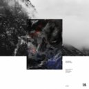 MSDMNR - Saturn Crisis (Original Mix)