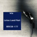 Lotus Land Pilot - Oct (Original Mix)