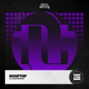 Clawniano - Rooftop (Radio Edit)