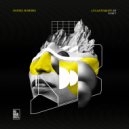 Daniel Romero - Hunt The Halfbreed (Original Mix)