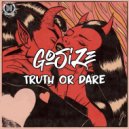 Gosize - Truth or Dare