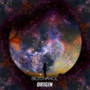 Bezonance - Digital Dreams