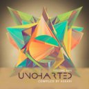 Mateo Potito - Castles (Original Mix)