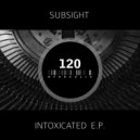 SubSight - Timewarp (Original Mix)