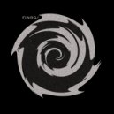 A.B - Kameleon (Respray)