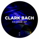 Clark Bach - Kasnar