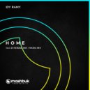 Idy Ramy, Mashbuk Music - Home