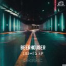 Beerhouser - Lights