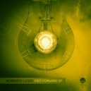 Norberto Lusso - Aria (Original Mix)