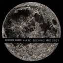 Dominick Divers - Hard Techno Mix 2021