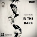 Harry Soto - In The Dark
