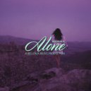 Belleaux - Alone