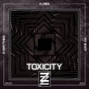 KLINES - Everything (Original Mix)