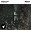 Logan Atbud - Go & Find