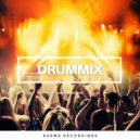 DrumMix - Shake Your Head